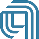 Applied Materials, Inc.