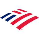 Bank of America Corporation